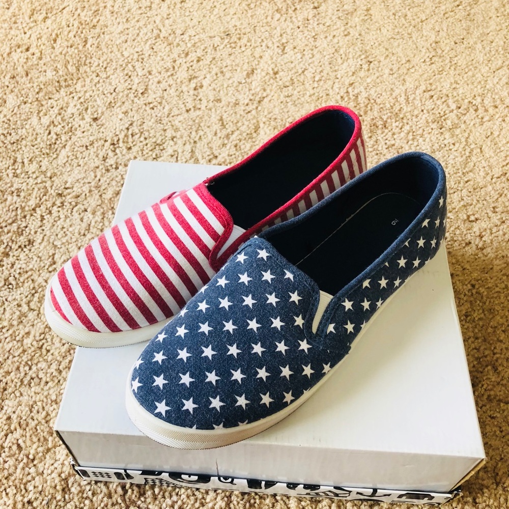 Women shoes